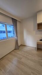 Haig Road (Geylang),  #559149391
